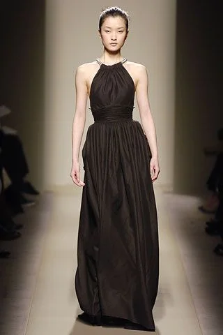 Look 56